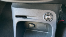 Renault Captur 0.9 TCE 90 Iconic 5dr Petrol Hatchback